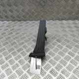 Gaspedal BMW X5 (G05) xDrive 30 d Mild-Hydrid 6889818 6PV014350-03