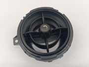 Lüftungsgitter Armaturenbrett Mini Mini Paceman (R61) 2752764