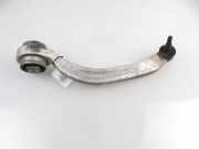 Querlenker vorne rechts unten AUDI A6 (4B2, C5) 2.4 quattro