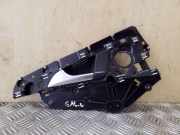 Türöffner innen links hinten Audi A6 (4G, C7) 4G0839019