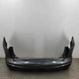 Hintere Stoßstange SKODA ENYAQ iV SUV (5AC, 5AZ) 80X 4x4 5LG807568