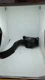 Gaspedal MERCEDES-BENZ SPRINTER 3-t Minibus / passenger (906) 211 CDI (906.711, 906.713) 0280755025 0 280 755 025