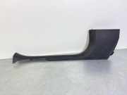 Schwellerverkleidung vorne links MERCEDES-BENZ E (W213) E 200 d (213.013) 74850000