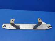 Anderes Undercover Panel MERCEDES-BENZ C (W205) C 220 BlueTEC / d (205.004) A2056190025