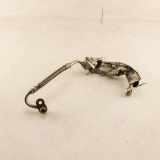 Turbinenschmierrohr AUDI A4 (8K2, B8) 1.8 TFSI 06J778H