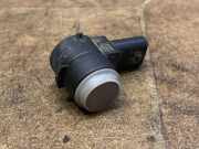 Sensor für Einparkhilfe Mercedes-Benz E-Klasse (W211) A2215420417