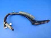 Heckklappescharnier links MERCEDES-BENZ S (W140) S 350 Turbo-D (140.134) W140