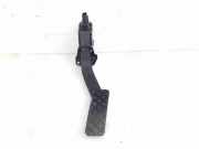 Gaspedal SKODA SUPERB III (3V3) 2.0 TDI 5Q2721503D