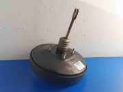 Behälter Bremsflüssigkeit Mercedes-Benz Sprinter 4t Pritsche (904) A0004308108