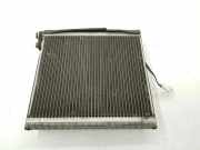 A/C Matrix Heater TOYOTA AVENSIS Estate (_T25_) 2.2 D-CAT (ADT251_)