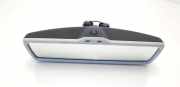 Innenspiegel VW Passat B7 Alltrack (36, B7) 3500136A
