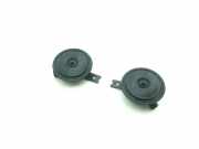 Hupe KIA SORENTO II (XM) 2.2 CRDi 4WD 28R000033