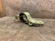 Kraftstofffilterhalter BMW 6 Gran Turismo (G32) 630 d 8582276