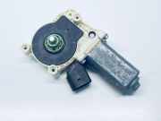 Motor Fensterheber links vorne BMW X5 (E70) 7267692