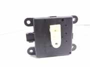 Regelventile für Innenraumheizung NISSAN X-TRAIL (T30) 2.2 dCi 4x4 3J01030840