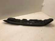 Kotflügel hinten links CHRYSLER 300 C Touring (LX) 3.0 CRD