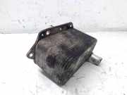 Ölfilterhalter BMW X5 (E53) 3.0 d 47023