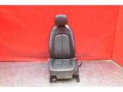 Sitz links vorne Audi A6 Allroad (4G)