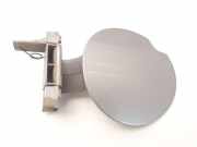 Tankklappe Peugeot 307 Break () 9643554477