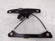 Fensterheber vorne links PEUGEOT 2008 II 1.5 BlueHDI 130 9840196980