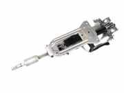 Einstellmechanismus für das Lenkrad BMW 1 Coupe (E82) 120 d 6786899