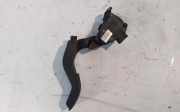 Gaspedal AUDI A6 Allroad (4BH, C5) 2.5 TDI quattro 8D1721523F