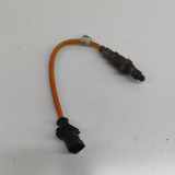 Sauerstoffsensor (Lambdasensor) LAND ROVER RANGE ROVER SPORT II (L494) 5.0 SCV8 4x4 KPLA-9F472-AA