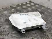 Türairbag vorne links BMW 5 (E60) 520 d 6963021