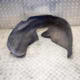 Innenkotflügel hinten rechts HYUNDAI TUCSON (NX4E, NX4A) 1.6 T-GDi Hybrid N/A