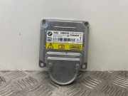 Airbag-Steuergerät BMW 3 Gran Turismo (F34) 320 d 0265020578 6868253