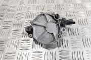 Vakuumpumpe Ford Focus II Turnier (DA, DS, FFS) D1562A2904T