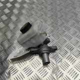 Bremszylinder BMW 3 Gran Turismo (F34) 318 d 7851569