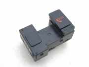 Nottaste NISSAN JUKE (F16) 1.0 10346053