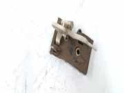 Türschloss hinten rechts AUDI 80 Avant (8C, B4) 1.9 TDI 895837016B