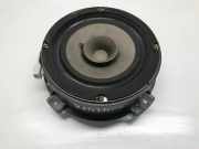 Türlautsprecher vorne links HYUNDAI SANTA FÉ I (SM) 2.0 CRDi 4x4 9633026800