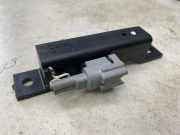 Keyless Steuergerät NISSAN PATHFINDER III (R51) 2.5 dCi 4WD