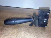 Drehknopf drehen RENAULT LAGUNA I (B56_, 556_) 1.9 dTi (B56J) 36716B