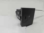 Alarmblock OPEL VECTRA C GTS 2.2 direct 13138256
