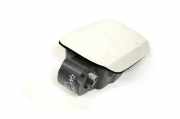 Kraftstofftankdeckel BMW Z4 (G29) sDrive20i 7433413