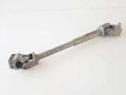 Lenksäulenwelle BMW 4 Gran Coupe (F36) 418 d 6791298