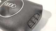 Lenkrad Airbag AUDI A6 Allroad (4BH, C5) 2.7 T quattro '8E0880201' '133332505'