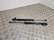 Heckklappe Gasdruckfeder rechts CITROËN C4 AIRCROSS 1.6 HDi 115 15H17C2