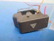 Schalter für Licht Audi 80 (81, 85, B2)