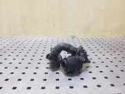 Schlauch Kühlung VW TOUAREG (7P5) 3.0 V6 TDI 059121506E 059121737