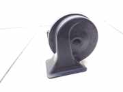 Hupe VW Passat B5 (3B2) CH2139