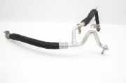 Klimaleitung OPEL AMPERA EV 150 22884935