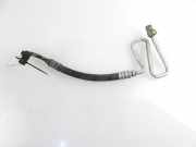 Klimaleitung BMW 5 (E39) 520 i