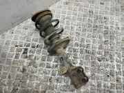 Front left pneumo shock absorber TOYOTA AVENSIS Estate (_T25_) 2.0 D-4D (CDT250_)