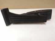 Fahrpedal BMW 3er (E46) 3540675649902