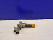 Sensor für Waschwasserstand Volvo S60 I (384) 289110004R